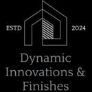 8ebd4ee4 53d1 4d80 891c 846acf2d4f73