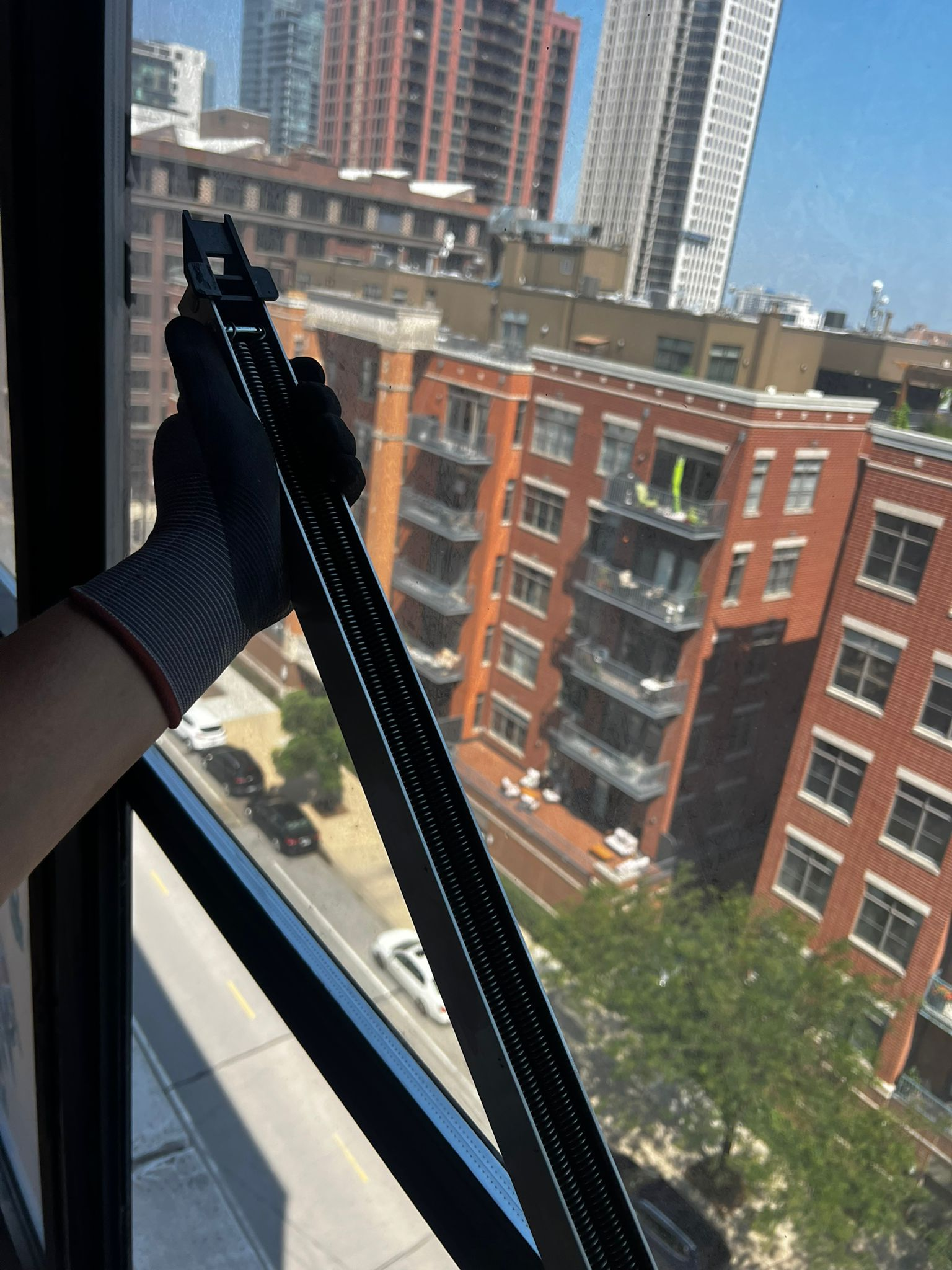 photo 2025 08 26 23 31 36 2