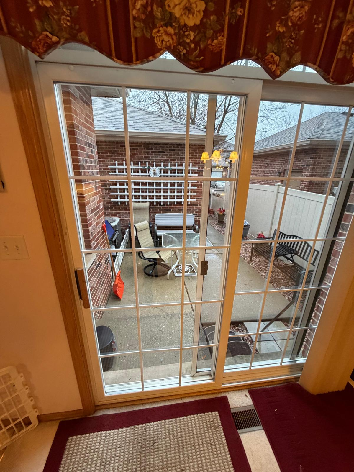 photo 2025 12 25 16 56 13 2